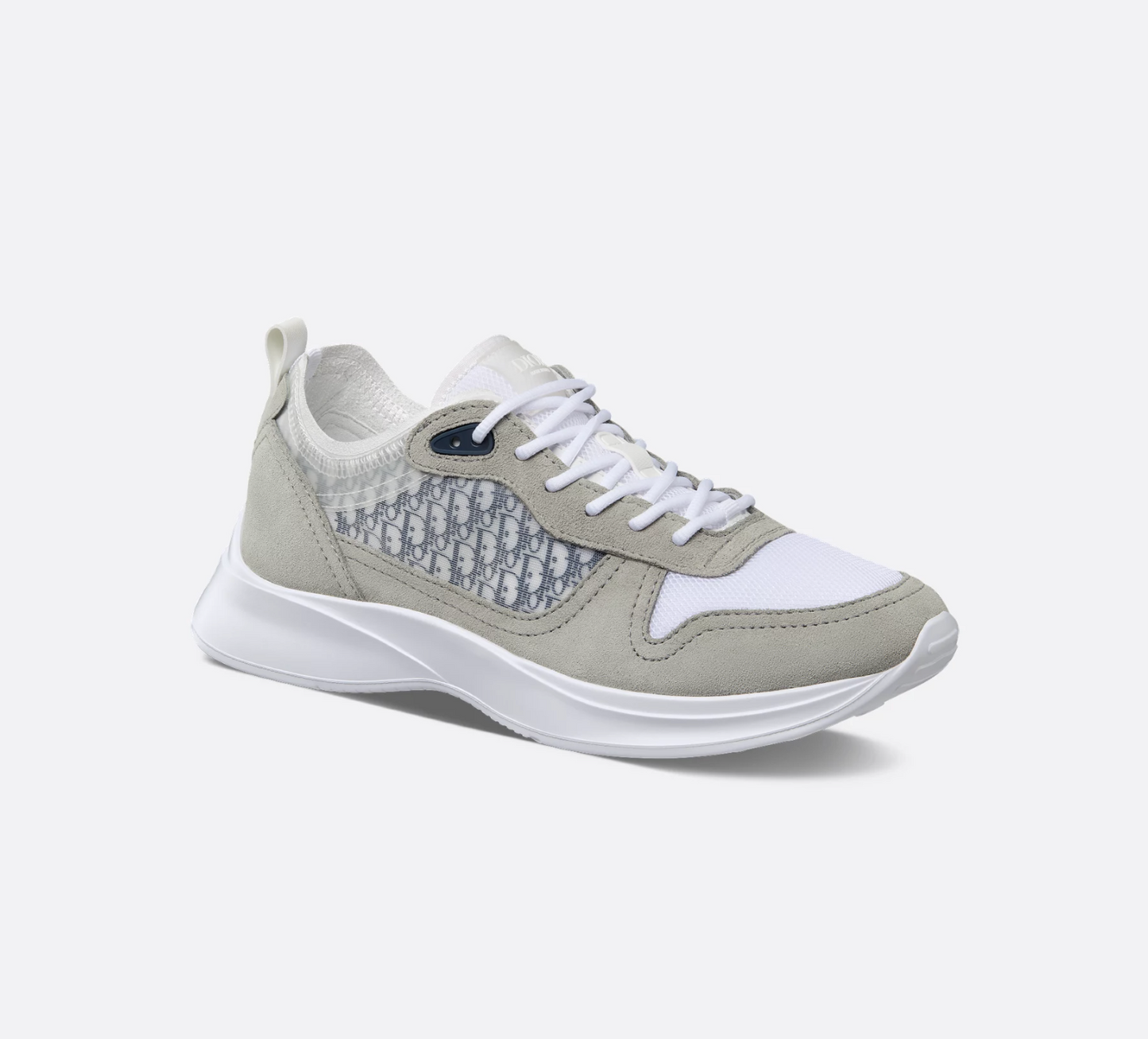 B25 SNEAKERS | SUPER SUMMER SALE!! 🌺