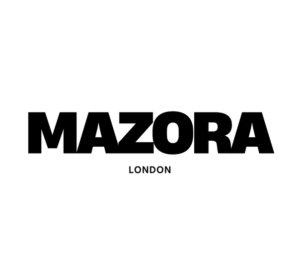 Mazora-fashion