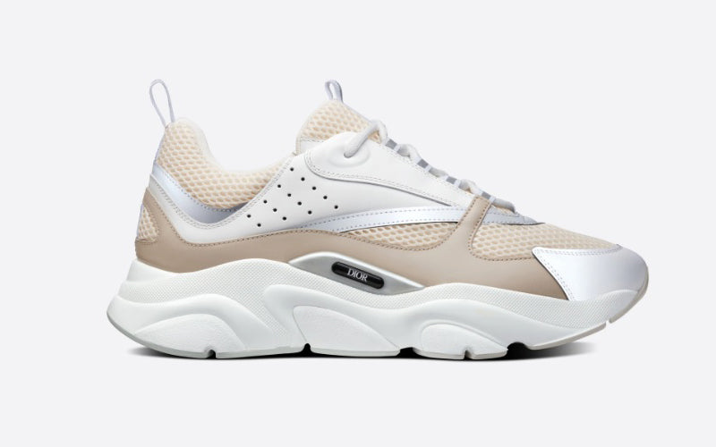 B22 Sneakers | SUPER SUMMER SALE!! 🌺