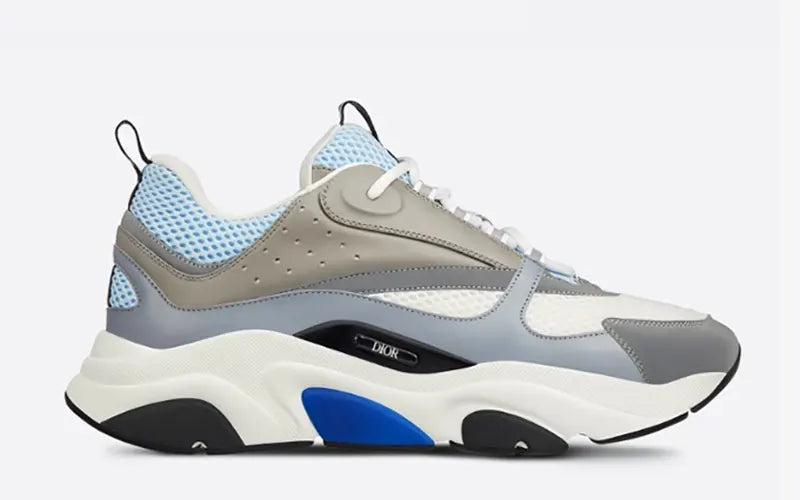 B22 Sneakers | SUPER SUMMER SALE!! 🌺